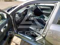 2016 Lexus CT