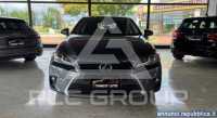 2016 Lexus CT