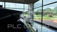 2016 Lexus CT