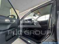 2016 Lexus CT