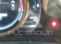 2016 Lexus IS