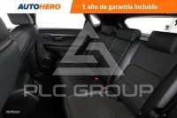 2016 Lexus NX