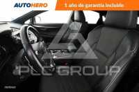 2016 Lexus NX