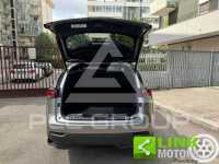 2016 Lexus NX