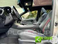 2016 Lexus NX