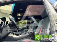 2016 Lexus NX