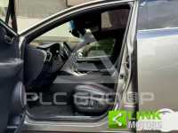 2016 Lexus NX