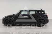 2016 Mini COOPER