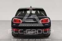 2016 Mini COOPER