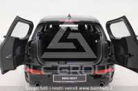 2016 Mini COOPER