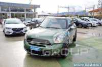 2016 Mini COOPER