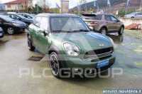 2016 Mini COOPER