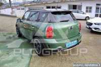 2016 Mini COOPER