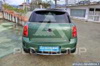 2016 Mini COOPER
