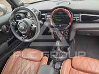 2016 Mini COOPER