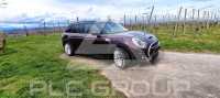 2016 Mini COOPER