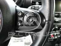 2016 Mini COOPER