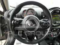 2016 Mini COOPER