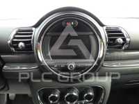 2016 Mini COOPER