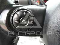 2016 Mini COOPER