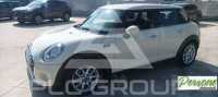 2016 Mini COOPER