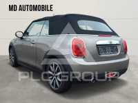 2016 Mini COOPER