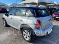 2016 Mini COOPER