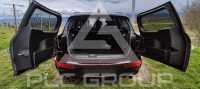 2016 Mini COOPER