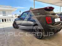 2016 Mini COOPER