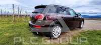2016 Mini COOPER
