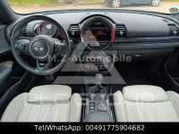 2016 Mini COOPER