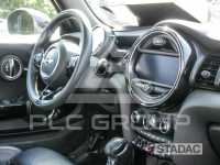 2016 Mini COOPER