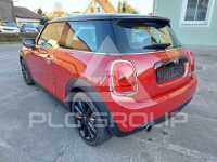 2016 Mini COOPER