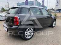 2016 Mini Countryman