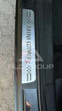 2016 Mini Countryman
