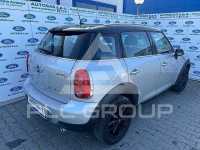 2016 Mini Countryman