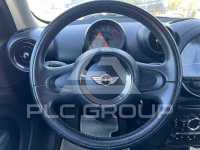2016 Mini Countryman