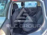 2016 Mini Countryman