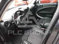 2016 Mini Countryman