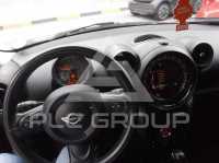 2016 Mini Countryman