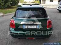 2016 Mini COOPER