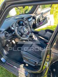 2016 Mini COOPER