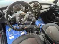 2016 Mini COOPER