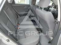 2016 Toyota AURIS