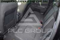 2023 MG ZS