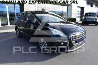 2023 MG ZS