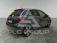 2016 Peugeot 208
