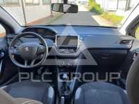 2016 Peugeot 208