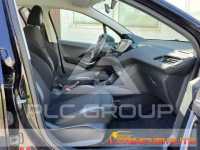 2016 Peugeot 208