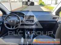 2016 Peugeot 208